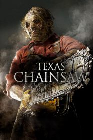 Tử Thần Vùng Texas 3D